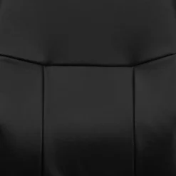 Flash Furniture Paulson Mid-Back Black Glove Vinyl Executive Swivel Office Chair With Arms 19 Flash Furniture Paulson Mid-Back Black Glove Vinyl Executive Swivel Office Chair With Arms -Flash Furniture GUEST 3b20c051 4688 4671 9acd 88e0d8d95272