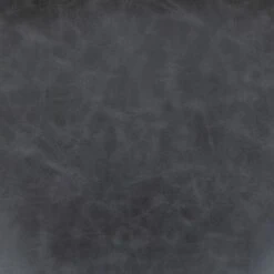 Flash Furniture 24 Inch Commercial Grade LeatherSoft Counter Height Barstools, Set Of 2 -Flash Furniture GUEST 3b84b975 a5eb 4697 8b91 2359bc5859c6