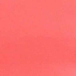 Flash Furniture 4 Pack Plastic Stackable School Chair With Carrying Handle And 11'' Seat Height -Flash Furniture GUEST 3ceae270 1625 463a 8153 5e71fb0b7ec7