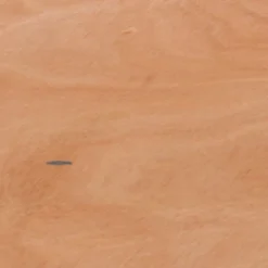 Flash Furniture 5-Foot Half-Round Wood Folding Banquet Table -Flash Furniture GUEST 3dac703a b9df 48d6 841d 0764e7503570