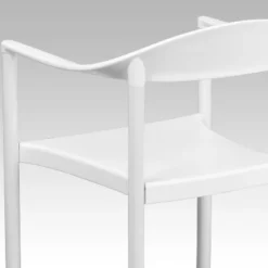 Flash Furniture HERCULES Series 1000 Lb. Capacity Plastic Cafe Stack Chair 17 Flash Furniture HERCULES Series 1000 Lb. Capacity Plastic Cafe Stack Chair -Flash Furniture GUEST 3ee58655 ee5f 46b5 a845 061cbfdc6bd2
