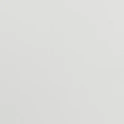 Flash Furniture 3 Piece Portable Plastic Folding Bench And Table Set 19 Flash Furniture 3 Piece Portable Plastic Folding Bench And Table Set -Flash Furniture GUEST 3f454274 eb8b 43a7 a0ab ac8ebb692568