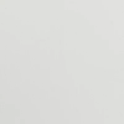 Flash Furniture 3 Piece Portable Plastic Folding Bench And Table Set 11 Flash Furniture 3 Piece Portable Plastic Folding Bench And Table Set - Image 9