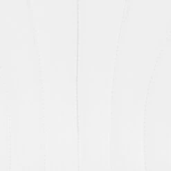 Flash Furniture Contemporary Vinyl Adjustable Height Barstool With Embellished Stitch Design And Chrome Base -Flash Furniture GUEST 3f6149af 86ee 4327 8057 0b04bf166404