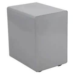 Flash Furniture Ergonomic 3-Drawer Mobile Locking Filing Cabinet With Anti-Tilt Mechanism And Hanging Drawer For Legal & Letter Files 27 Flash Furniture Ergonomic 3-Drawer Mobile Locking Filing Cabinet With Anti-Tilt Mechanism And Hanging Drawer For Legal & Letter Files -Flash Furniture GUEST 3ff9c892 5751 4ab0 8585 e6194483a9c8