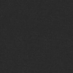 Flash Furniture Selene Adjustable Upholstered Bed Base With Wireless Remote, Three Leg Heights, & Independent Head/Foot Incline -Flash Furniture GUEST 40347af4 f67f 4162 98b9 6e1dec20066d