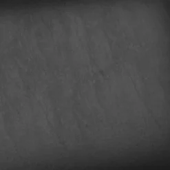 Flash Furniture HERCULES Series 1000 Lb. Rated Black Antimicrobial Vinyl Bariatric Medical Reception Arm Chair With 3/4 Panel Back -Flash Furniture GUEST 4041d26a 4ab3 4ba3 81a9 894182612928