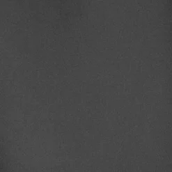 Flash Furniture High Back Black LeatherSoft Executive Ergonomic Office Chair With Synchro-Tilt Mechanism, Mahogany Wood Base And Arms -Flash Furniture GUEST 40517419 fc11 4636 b146 f9cd0e348ec6