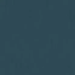 Flash Furniture Savannah All-Weather Poly Resin Wood Adirondack Rocking Chair With Rust Resistant Stainless Steel Hardware - Set Of 2 25 Flash Furniture Savannah All-Weather Poly Resin Wood Adirondack Rocking Chair With Rust Resistant Stainless Steel Hardware - Set Of 2 -Flash Furniture GUEST 40e7f630 e95e 4db1 a772 dd577445614f