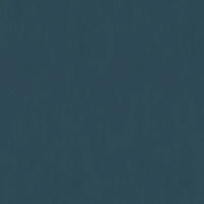 Flash Furniture Savannah All-Weather Poly Resin Wood Adirondack Rocking Chair With Rust Resistant Stainless Steel Hardware - Set Of 2 11 Flash Furniture Savannah All-Weather Poly Resin Wood Adirondack Rocking Chair With Rust Resistant Stainless Steel Hardware - Set Of 2 - Image 9