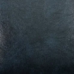 Flash Furniture Navy Vinyl Luxurious Conference Chair With Accent Nail Trim -Flash Furniture GUEST 42b0c0d0 ba61 4068 a3bb 2b3dc085c999