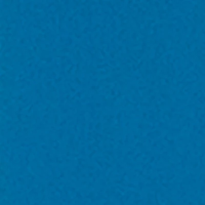 Flash Furniture Charlestown Commercial All-Weather Poly Resin Wood Adirondack Chair 11 Flash Furniture Charlestown Commercial All-Weather Poly Resin Wood Adirondack Chair - Image 9