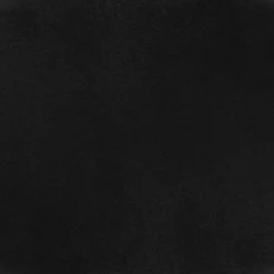 Flash Furniture Advantage 4-pack Student Stack School Chair - 16-inch -Flash Furniture GUEST 4408449e 06a9 45b6 910b c3fe218502e2