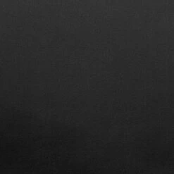 Flash Furniture Contemporary Vinyl Adjustable Height Barstool With Panel Back And Chrome Base -Flash Furniture GUEST 446e5dd0 d91a 4780 adfc 19aace9cbd98