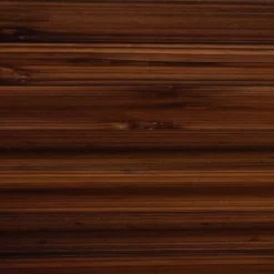 Flash Furniture 23.5'' Round Adjustable Height Rustic Pine Wood Table (Adjustable Range 26.25'' - 35.5'') -Flash Furniture GUEST 4483ad8a 57b1 4149 ad51 1f89c3ec16a1