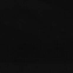 Flash Furniture Commercial Grade 31.5" Square Metal Indoor-Outdoor Table Set With 4 Stack Chairs 24 Flash Furniture Commercial Grade 31.5" Square Metal Indoor-Outdoor Table Set With 4 Stack Chairs -Flash Furniture GUEST 4513e785 00ab 4e4f 8e2d 9d828f925d8e