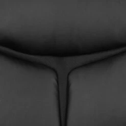 Flash Furniture Raya High Back Black LeatherSoft Executive Swivel Office Chair With Slight Mesh Accent And Arms 19 Flash Furniture Raya High Back Black LeatherSoft Executive Swivel Office Chair With Slight Mesh Accent And Arms -Flash Furniture GUEST 4537ab6f 5664 4334 bbc3 4683308f7f6d