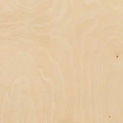 Flash Furniture 24'' Round Wood Cocktail Table With 30'' And 42'' Columns -Flash Furniture GUEST 45ae24c1 253c 40ad a289 6f5206d85625