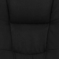 Flash Furniture High Back Multi-Line Stitch Upholstered Executive Swivel Office Chair With Arms -Flash Furniture GUEST 46f24ceb aaae 4b9f 94c7 b35bb9d2a44b