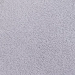 Flash Furniture Zula Kid's Set Of 2 Modern Padded Armless Faux Shearling Accent Chairs With Beechwood Legs -Flash Furniture GUEST 47cb4104 04ba 4424 b9df 7c4063269fb1