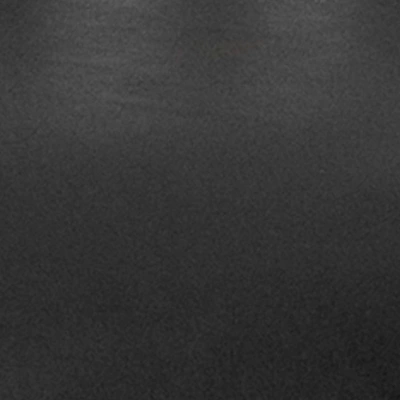 Flash Furniture Vertical Slat Back Wooden Restaurant Barstool 10 Flash Furniture Vertical Slat Back Wooden Restaurant Barstool - Image 8