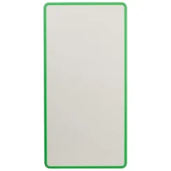 Flash Furniture 23.625"W X 47.25"L Rectangular Plastic Height Adjustable Activity Table 20 Flash Furniture 23.625"W X 47.25"L Rectangular Plastic Height Adjustable Activity Table -Flash Furniture GUEST 48fd46d3 6755 4b30 89bd ecaadf8edaca