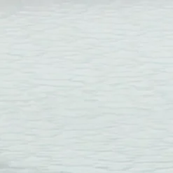 Flash Furniture 31.5" X 55" Rectangular Tempered Glass Metal Table With Umbrella Hole -Flash Furniture GUEST 4906ff22 808f 4101 a654 a1716cdf1361