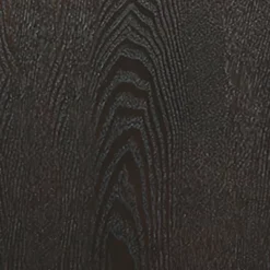 Flash Furniture Oliver Paneled Wooden Adjustable Headboard For Universal Metal Bed Frames -Flash Furniture GUEST 4a4eb8cc 5366 4303 a6bc b8da8596e920