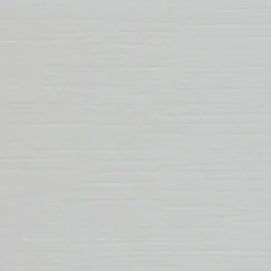 Flash Furniture Set Of 2 Winston All-Weather Poly Resin Rocking Chairs With Accent Side Table -Flash Furniture GUEST 4b0f6dae 440f 4cd8 9212 bfdd99756d71