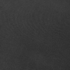 Flash Furniture 55" X 24" Extra Large Gaming Desk With Headphone Hook And Cup Holder - Free Mouse Pad -Flash Furniture GUEST 4caa3b89 00b1 447a 8ff7 ad94786579c6