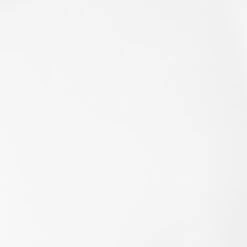 Flash Furniture 23.75'' Round Adjustable Height White Wood Table (Adjustable Range 26.25'' - 35.75'') -Flash Furniture GUEST 4d4ba4a2 8e24 488b bd0c fd777c3f487d