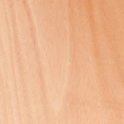 Flash Furniture 8-Foot Rectangular Wood Folding Training / Seminar Table With Smooth Clear Coated Finished Top -Flash Furniture GUEST 4dc6b61f a1d3 4cd9 b4f8 a347033a6fcb