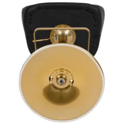 Flash Furniture Contemporary Vinyl Adjustable Height Barstool With Rounded Mid-Back, Set Of 2 22 Flash Furniture Contemporary Vinyl Adjustable Height Barstool With Rounded Mid-Back, Set Of 2 -Flash Furniture GUEST 4de3a56c be95 4681 8198 7fa8334acc97