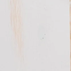 Flash Furniture HERCULES Series 40" X 12" Solid Pine Folding Farm Bench -Flash Furniture GUEST 4e58fb4c 1e78 44fd 8ec5 ce15f53146e7