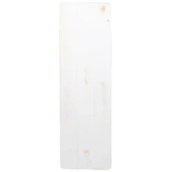 Flash Furniture HERCULES Series 40" X 12" Solid Pine Folding Farm Bench -Flash Furniture GUEST 4f32cd50 f85c 4b62 ab12 c756dd9b2f3a