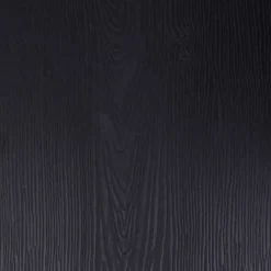 Flash Furniture Lincoln 24'' High Indoor Counter Height Stool With Back With Poly Resin Wood Seat -Flash Furniture GUEST 50583c23 764a 4960 b3c5 a69bd2870112