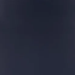 Flash Furniture HERCULES Series 880 Lb. Capacity Navy Full Back Contoured Stack Chair With Gray Powder Coated Sled Base 15 Flash Furniture HERCULES Series 880 Lb. Capacity Navy Full Back Contoured Stack Chair With Gray Powder Coated Sled Base -Flash Furniture GUEST 506a2efa 1669 4c5b aed8 f263455f79b0