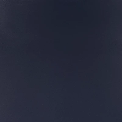 Flash Furniture HERCULES Series 880 Lb. Capacity Navy Full Back Contoured Stack Chair With Gray Powder Coated Sled Base 5 Flash Furniture HERCULES Series 880 Lb. Capacity Navy Full Back Contoured Stack Chair With Gray Powder Coated Sled Base - Image 3