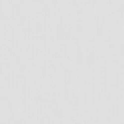 Flash Furniture Devon Set Of 2 Indoor/Outdoor Modern Papasan Style Rattan Rope Patio Chairs, PE Rattan With Cushions -Flash Furniture GUEST 51d46d99 34ad 47e8 b03d 1651d830b241 1