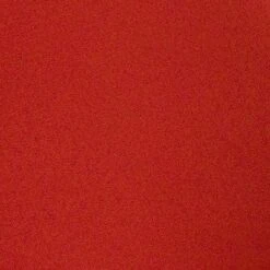 Flash Furniture Fabric Swivel Ergonomic Task Office Chair -Flash Furniture GUEST 55a87ab6 d91e 48b9 b1c8 aadbfadf0abe