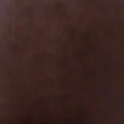 Flash Furniture Comfort Back Series Side Reception Chair With Walnut Legs 22 Flash Furniture Comfort Back Series Side Reception Chair With Walnut Legs -Flash Furniture GUEST 55ba21a5 a783 40f1 af96 e7b48ca1734b