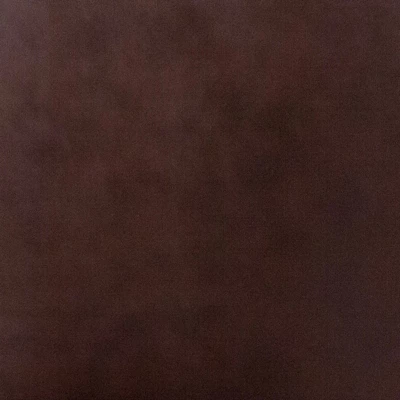 Flash Furniture Comfort Back Series Side Reception Chair With Walnut Legs 10 Flash Furniture Comfort Back Series Side Reception Chair With Walnut Legs - Image 8