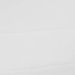 Flash Furniture Contemporary Vinyl Adjustable Height Barstool With Rolled Seat And Chrome Base -Flash Furniture GUEST 5790e785 a2e9 4b56 a010 ab73e555aa00