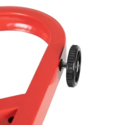 Flash Furniture Gaming Ergonomic Desk With Cup Holder And Headphone Hook 25 Flash Furniture Gaming Ergonomic Desk With Cup Holder And Headphone Hook -Flash Furniture GUEST 57932251 6f68 414b bf87 5909c63f1d11