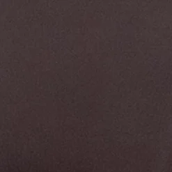 Flash Furniture Brynn Series 24'' High Contemporary Vinyl Rounded Back Counter Height Stool With Cappuccino Wood Frame -Flash Furniture GUEST 59e94cc0 d331 41db 82fb f5c6161df4b4