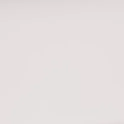 Flash Furniture HERCULES Imagination Series LeatherSoft Quilted Tufted Modular Ottoman -Flash Furniture GUEST 5c919ace 6ca6 427b af13 2eed8eb18f40