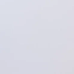 Flash Furniture 5.89-Foot Round Bi-Fold Granite White Plastic Banquet And Event Folding Table With Carrying Handle -Flash Furniture GUEST 5d2563aa 2633 4d92 8598 289495aa508f