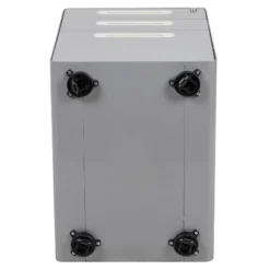 Flash Furniture Ergonomic 3-Drawer Mobile Locking Filing Cabinet With Anti-Tilt Mechanism And Hanging Drawer For Legal & Letter Files 26 Flash Furniture Ergonomic 3-Drawer Mobile Locking Filing Cabinet With Anti-Tilt Mechanism And Hanging Drawer For Legal & Letter Files -Flash Furniture GUEST 5d2ef1cb 9bf9 41c4 bb0c fb7121a3ec8e