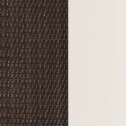 Flash Furniture Aransas Series 4 Piece Patio Set With Steel Frame And Cushions -Flash Furniture GUEST 5dc453a7 9c97 4a82 b8fb 4c959c8a8c6f