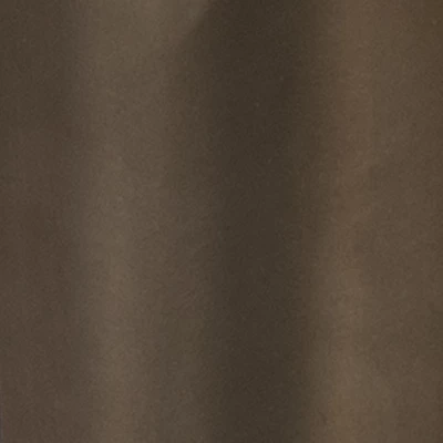 Flash Furniture 24" High Metal Counter-Height, Indoor Bar Stool With Wood Seat - Stackable Set Of 4 4 Flash Furniture 24" High Metal Counter-Height, Indoor Bar Stool With Wood Seat - Stackable Set Of 4 - Image 2